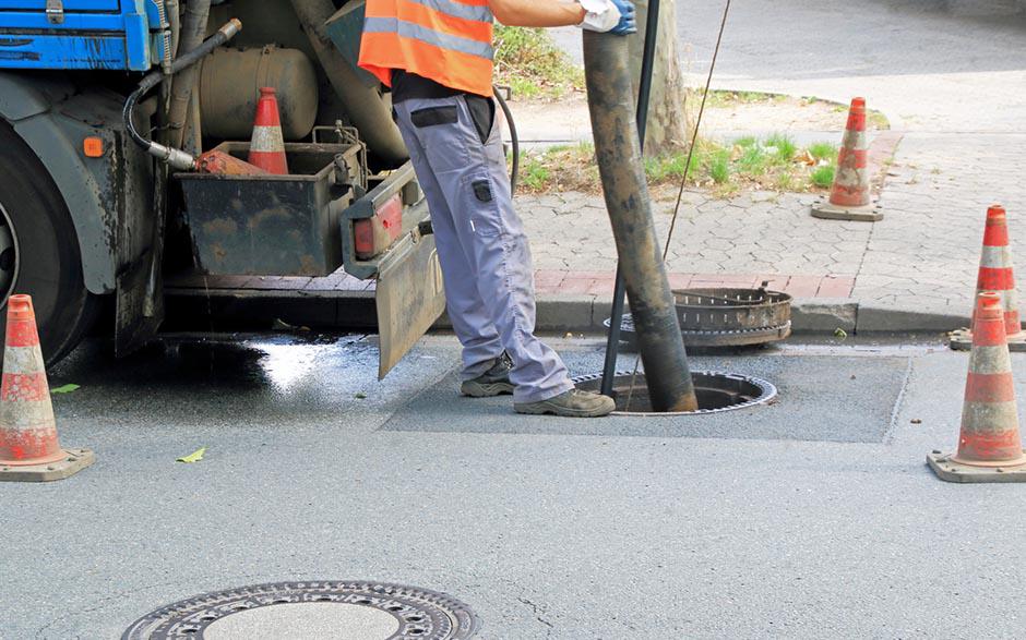 déboucher son wc Champigny-sur-Marne